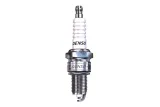 swieca-zaplonowa-w20ex-u-producent-czesci-denso