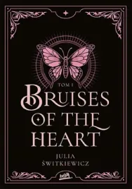 bruises-of-the-heart-t-1-julia-switkiewicz