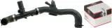 waz-chlodnicy-05-3040-typ-samochodu-samochody-osobowe