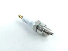 swieca-zaplonowa-oe007-t10