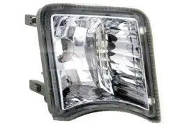 lampa-kierunkowskazu-12-5269-01-9