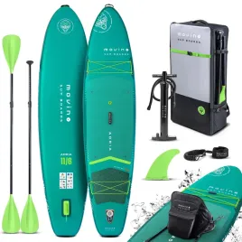 deska-sup-movino-adria-11-6-stand-up-paddle-z-siedziskiem-kajakowym-350cm