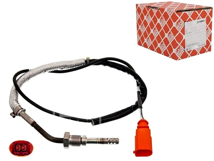 czujnik-temperatury-spalin-49274-stan-nowy-producent-czesci-febi-bilstein