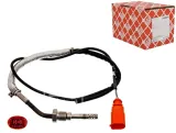 czujnik-temperatury-spalin-49274-stan-nowy-producent-czesci-febi-bilstein