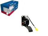 pedal-gazu-95839-producent-czesci-auger