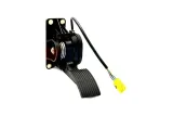 pedal-gazu-95839-numer-katalogowy-oryginalu-mercedes-benz-9703000004-mercedes-benz-a9703000004