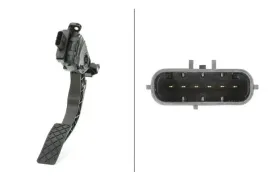 czujnik-pozycja-pedalu-gazu-6pv-009-505-701