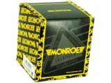 gorne-mocowanie-amortyzatora-mk198