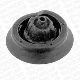 gorne-mocowanie-amortyzatora-mk198-numer-katalogowy-oryginalu-mercedes-benz-2033200273-mercedes-benz-2043200273-mercedes-benz-2053200273-mercedes-benz-2063200273