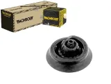 gorne-mocowanie-amortyzatora-mk198-stan-nowy-jakosc-czesci-zgodnie-z-gvo-q-oryginal-z-logo-producenta-czesci-oem-oes