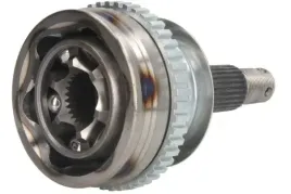 przegub-napedowy-kpl-g10561pc