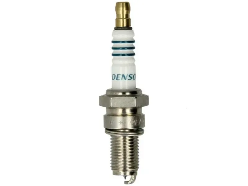 swieca-zaplonowa-ix24