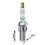 swieca-zaplonowa-ix24-jakosc-czesci-zgodnie-z-gvo-q-oryginal-z-logo-producenta-czesci-oem-oes