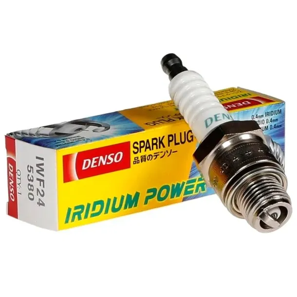 swieca-zaplonowa-ix24-producent-denso