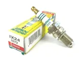 swieca-zaplonowa-ix24-odstep-elektrod-0-8-mm