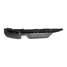 lewy-slizg-mocowanie-zderzaka-bmw-5-e60-e61-51117033705