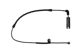 styk-ostrzegawczy-zuzycia-okladzin-hamul-98023900