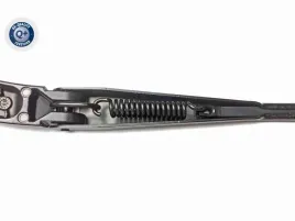 ramie-wycieraczki-v10-9556