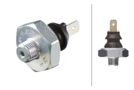 czujnik-cisnienia-oleju-6zl-003-259-391