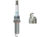 swieca-zaplonowa-95003