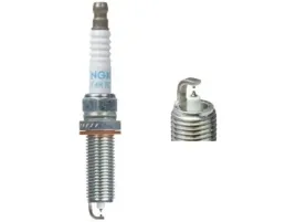 swieca-zaplonowa-95003