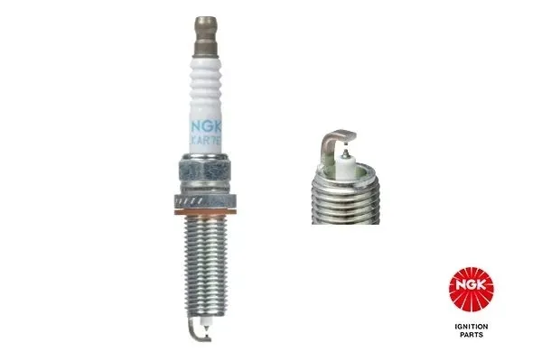 swieca-zaplonowa-95003-producent-czesci-ngk