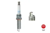 swieca-zaplonowa-95003-producent-czesci-ngk
