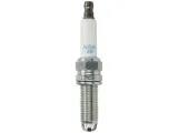 swieca-zaplonowa-5214