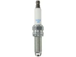 swieca-zaplonowa-5214