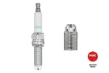 swieca-zaplonowa-5214-dlugosc-gwintu-265-mm
