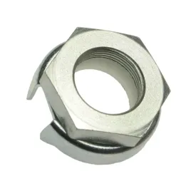 nakretka-szesciokatna-anteny-volkswagen-audi-seat-skoda-1j0035437