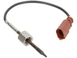 czujnik-temperatury-spalin-ts30262