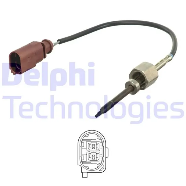 czujnik-temperatury-spalin-ts30262-numer-katalogowy-oryginalu-vw-070906088aa-vw-070906088b