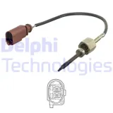 czujnik-temperatury-spalin-ts30262-numer-katalogowy-oryginalu-vw-070906088aa-vw-070906088b