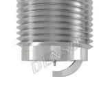 swieca-zaplonowa-iu22-stan-nowy