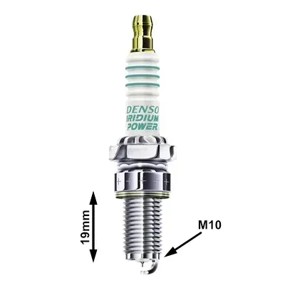 swieca-zaplonowa-iu22-producent-denso