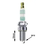 swieca-zaplonowa-iu22-producent-denso