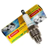 swieca-zaplonowa-iu22-dopasowanie-do-pojazdu-produkt-dedykowany