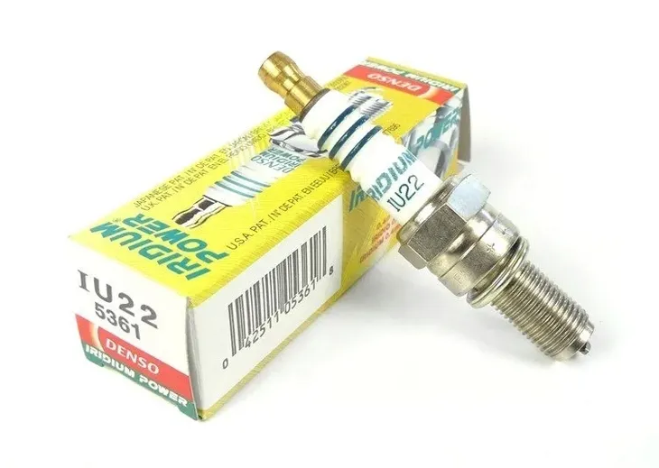 swieca-zaplonowa-iu22-stan-nowy-numery-katalogowe-zamiennikow-champion-oe122-t10-eyquem-0911007408-hella-8eh-358-002-731-kamoka-7090001-ngk-7385-wilmink-group-wg1735843-wilmink-group-wg2010196