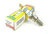 swieca-zaplonowa-iu22-stan-nowy-numery-katalogowe-zamiennikow-champion-oe122-t10-eyquem-0911007408-hella-8eh-358-002-731-kamoka-7090001-ngk-7385-wilmink-group-wg1735843-wilmink-group-wg2010196