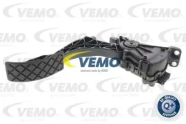 pedal-gazu-v10-82-0005