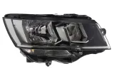 reflektor-swiatel-przednich-450881-stan-nowy
