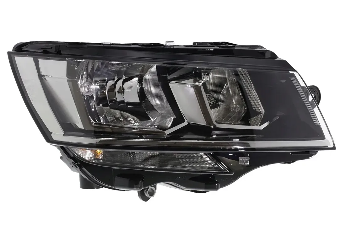 reflektor-swiatel-przednich-450881-stan-nowy
