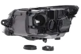 reflektor-swiatel-przednich-450881-strona-zabudowy-prawa