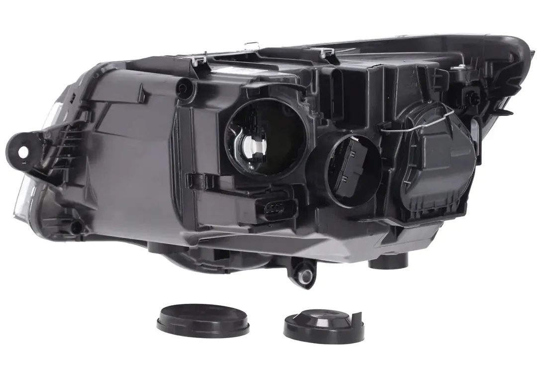 reflektor-swiatel-przednich-450881