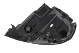 reflektor-swiatel-przednich-450881-wersja-europejska