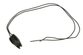 czujnik-temperatury-zewnetrznej-ktt070003