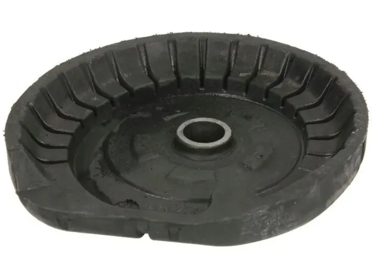 gorne-mocowanie-amortyzatora-31387-producent-czesci-febi-bilstein
