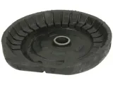 gorne-mocowanie-amortyzatora-31387-producent-czesci-febi-bilstein