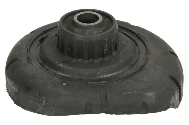 gorne-mocowanie-amortyzatora-31387-numer-katalogowy-oryginalu-volvo-30645252-volvo-30647763-volvo-30683637-volvo-3546238-volvo-8646713-volvo-9173203-volvo-9461728